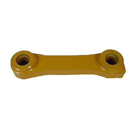 Aic Replacement Parts 21K-70-23120 Link Cylinder to bucket Fits KOMATSU  PC150 21K-70-23120-PVE